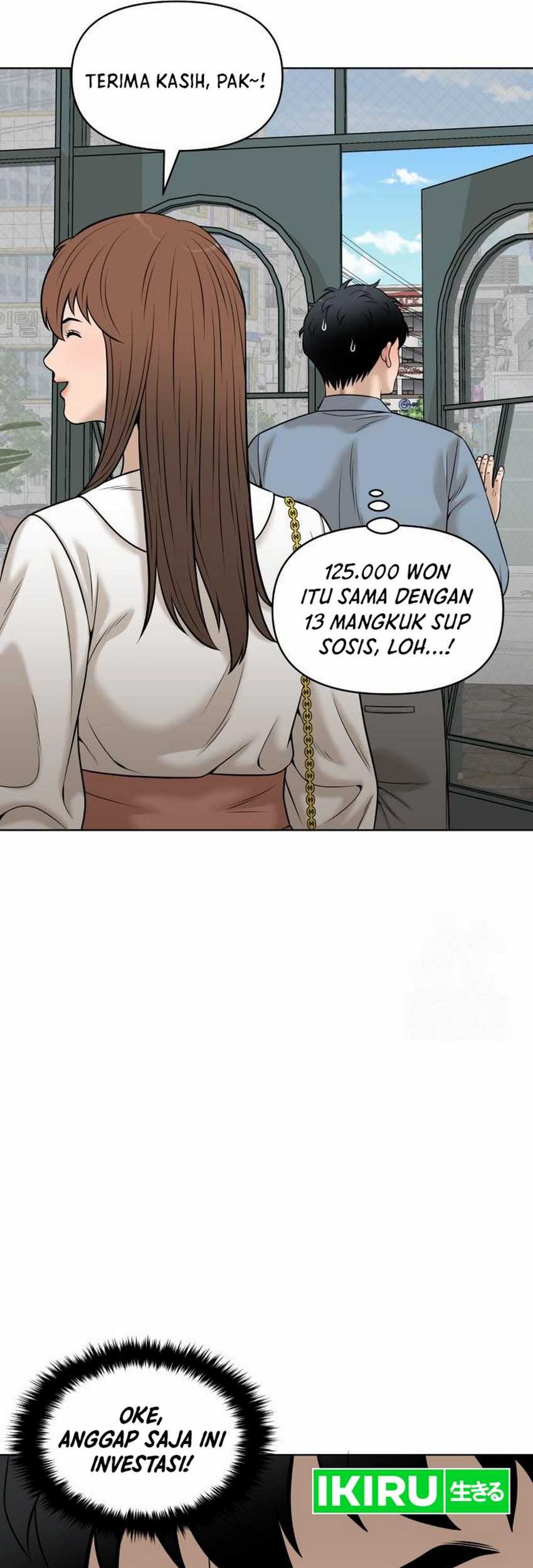 Chapter 12 - halaman 43
