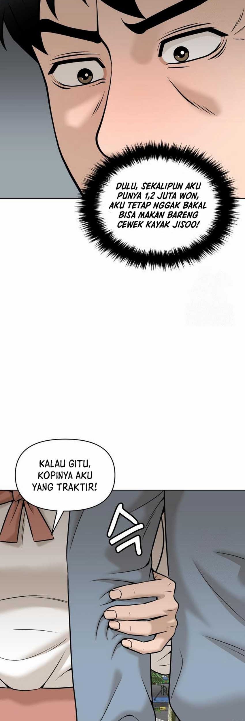 Chapter 12 - halaman 44