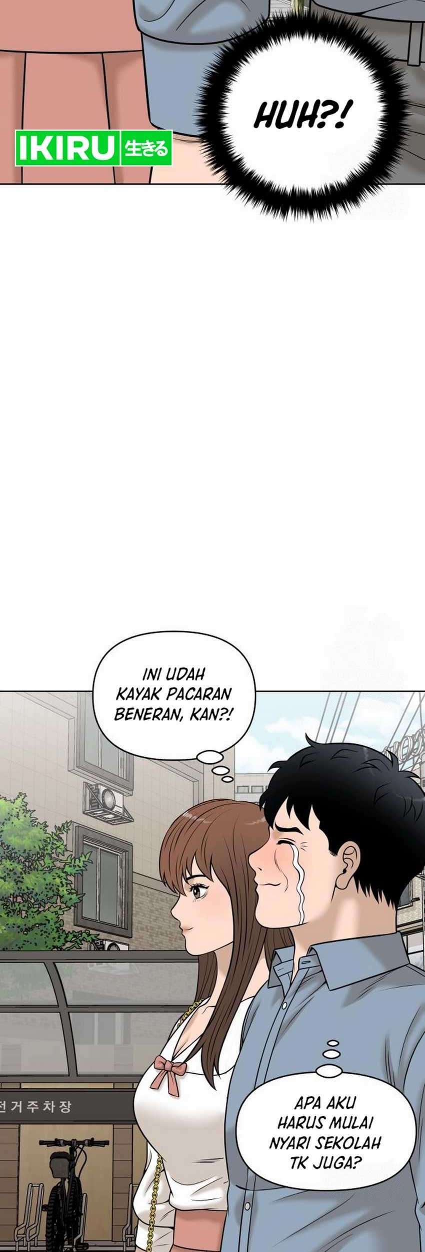 Chapter 12 - halaman 45
