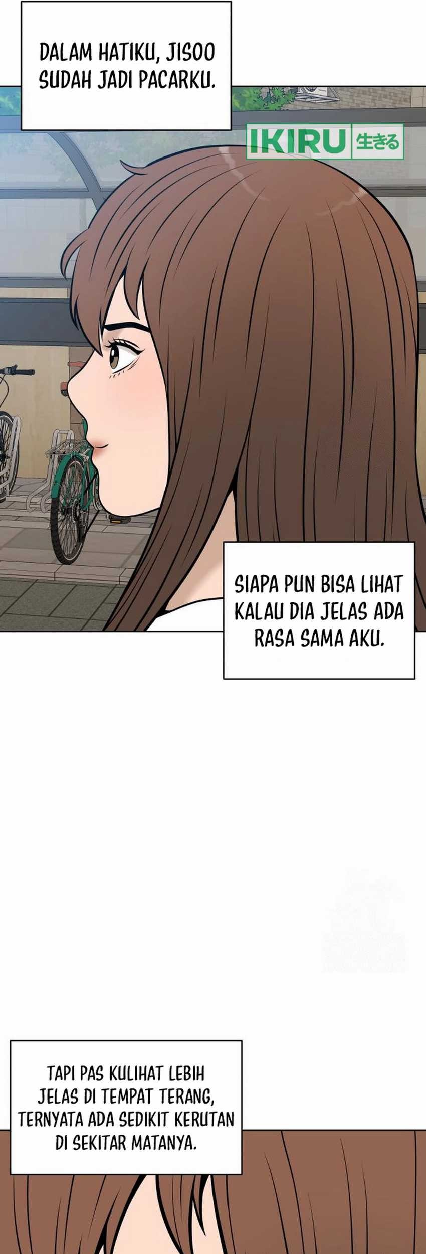 Chapter 12 - halaman 47