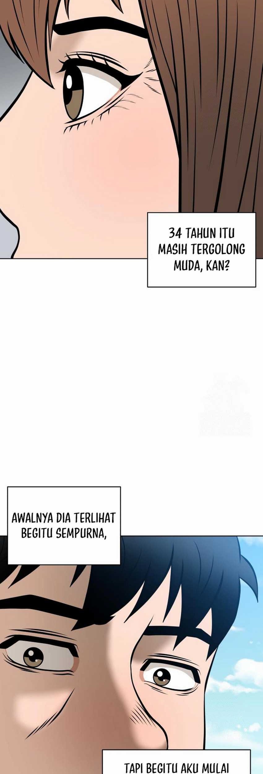 Chapter 12 - halaman 48
