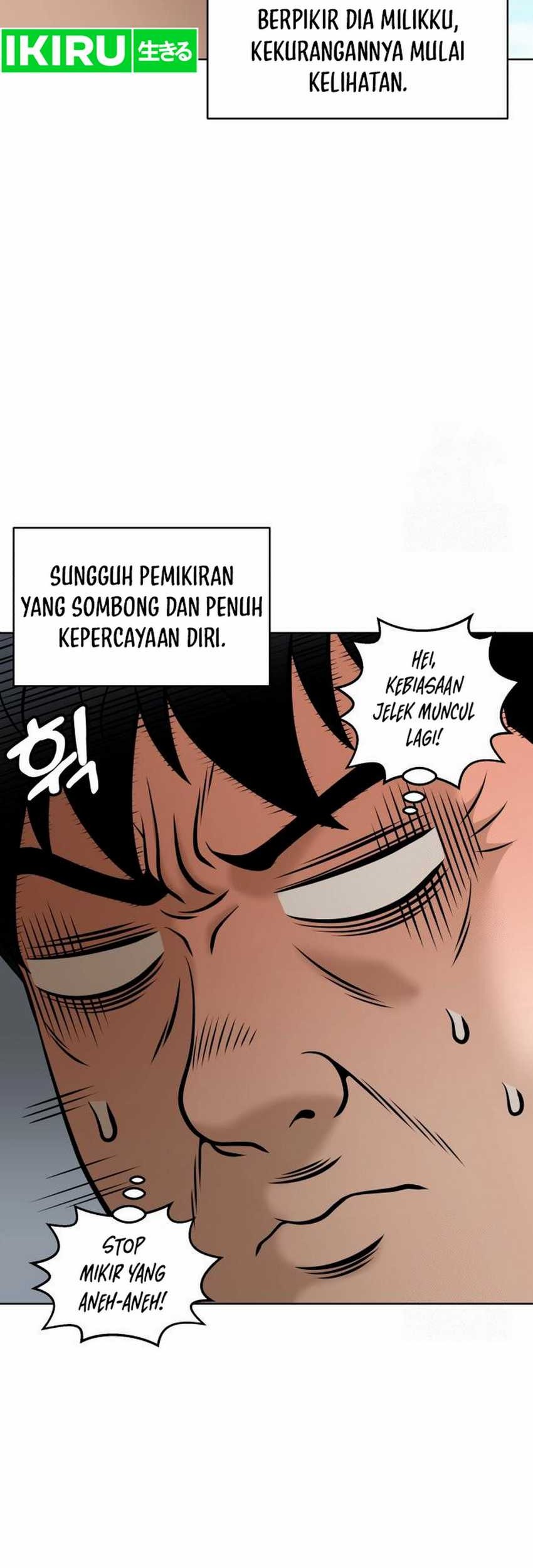 Chapter 12 - halaman 49