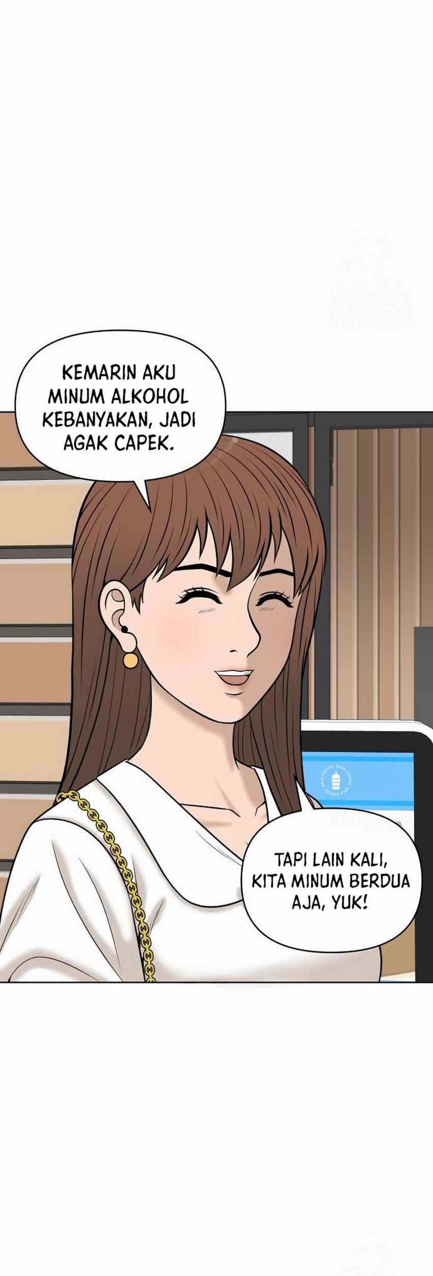 Chapter 12 - halaman 51