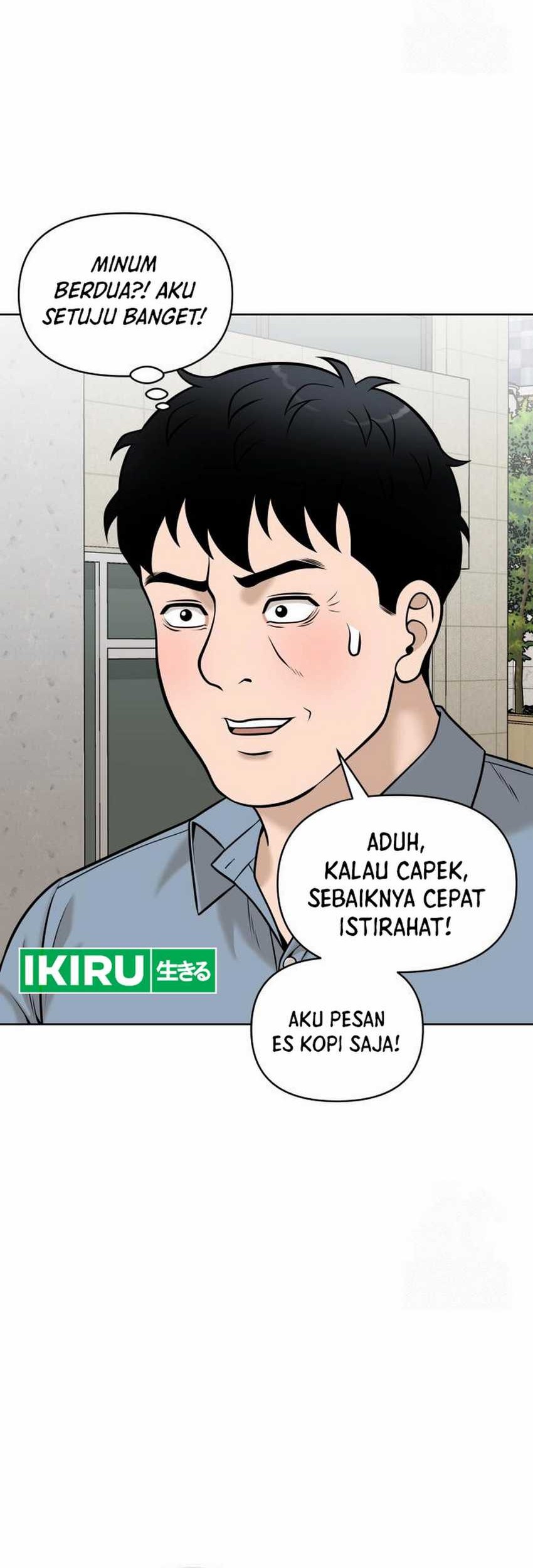 Chapter 12 - halaman 52