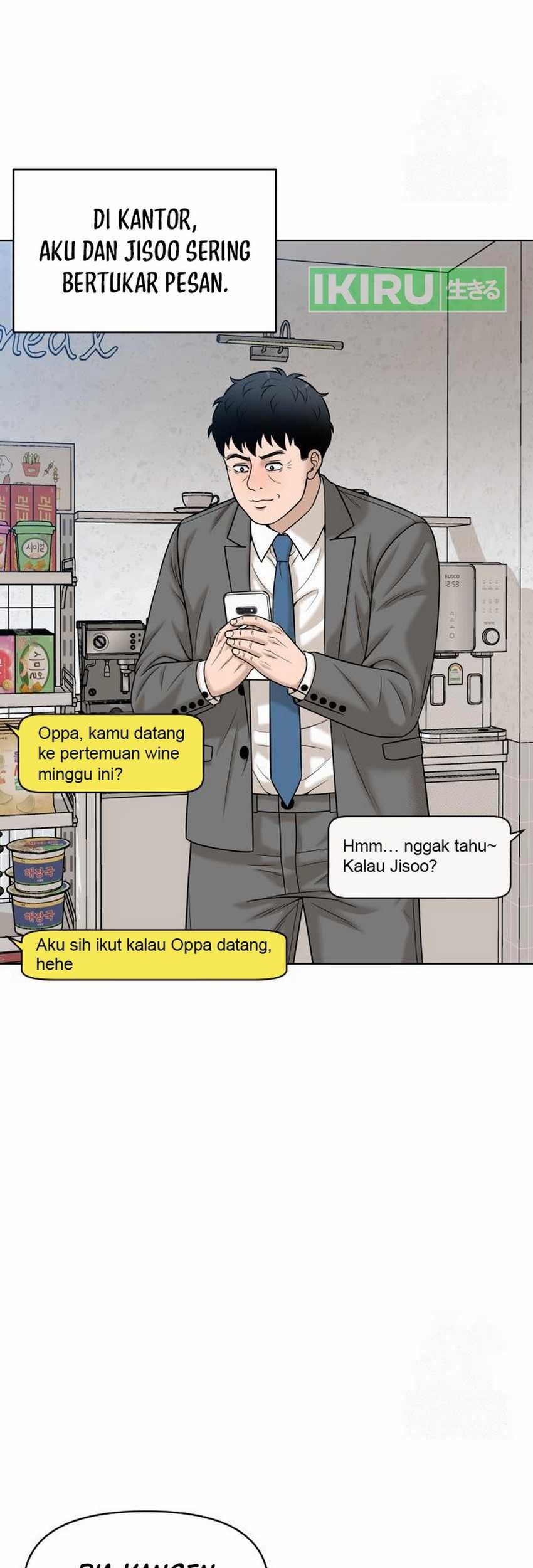 Chapter 12 - halaman 61