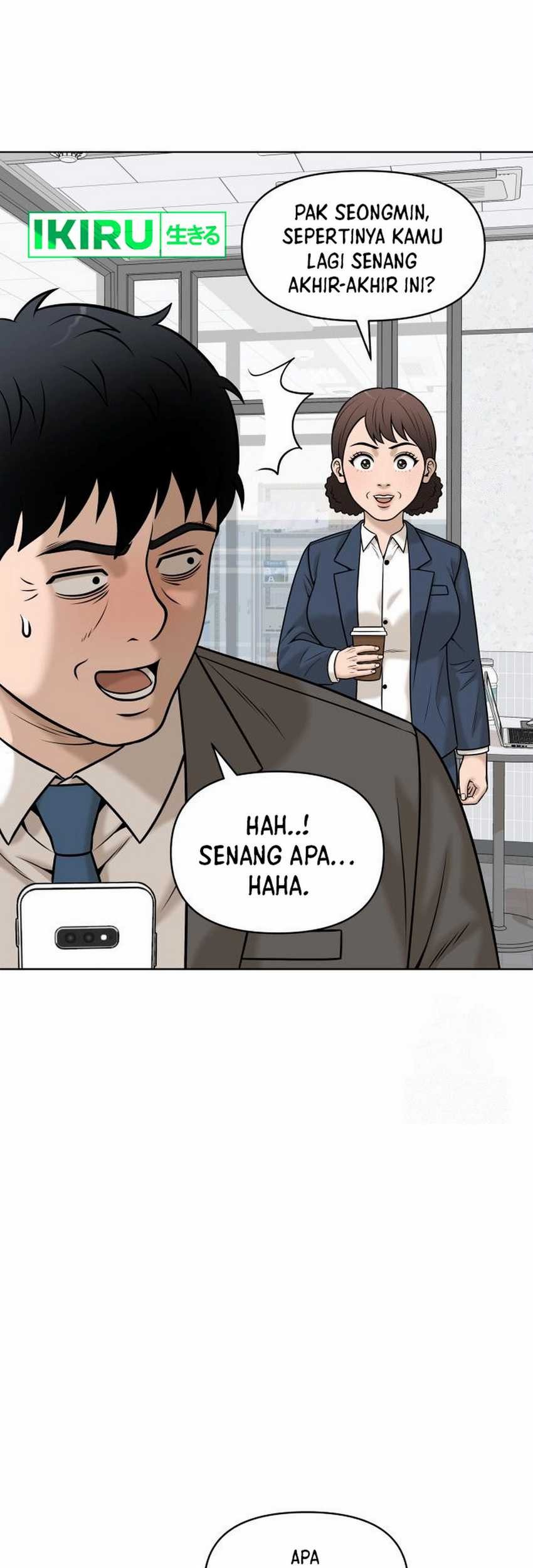 Chapter 12 - halaman 63