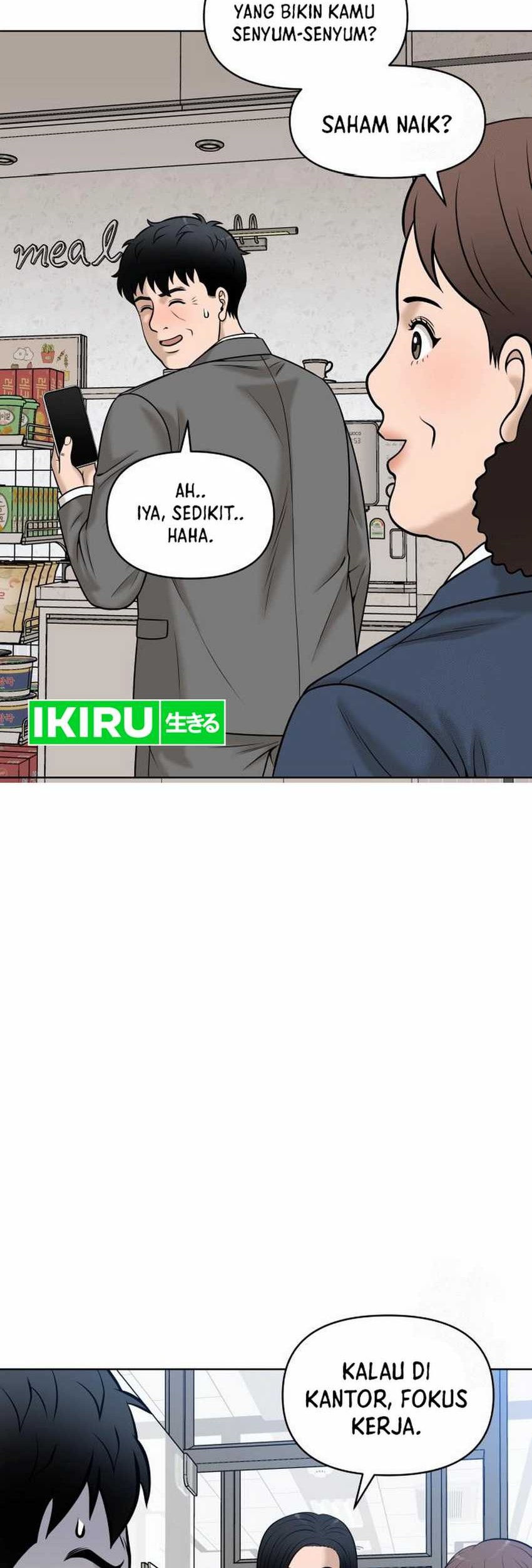 Chapter 12 - halaman 64
