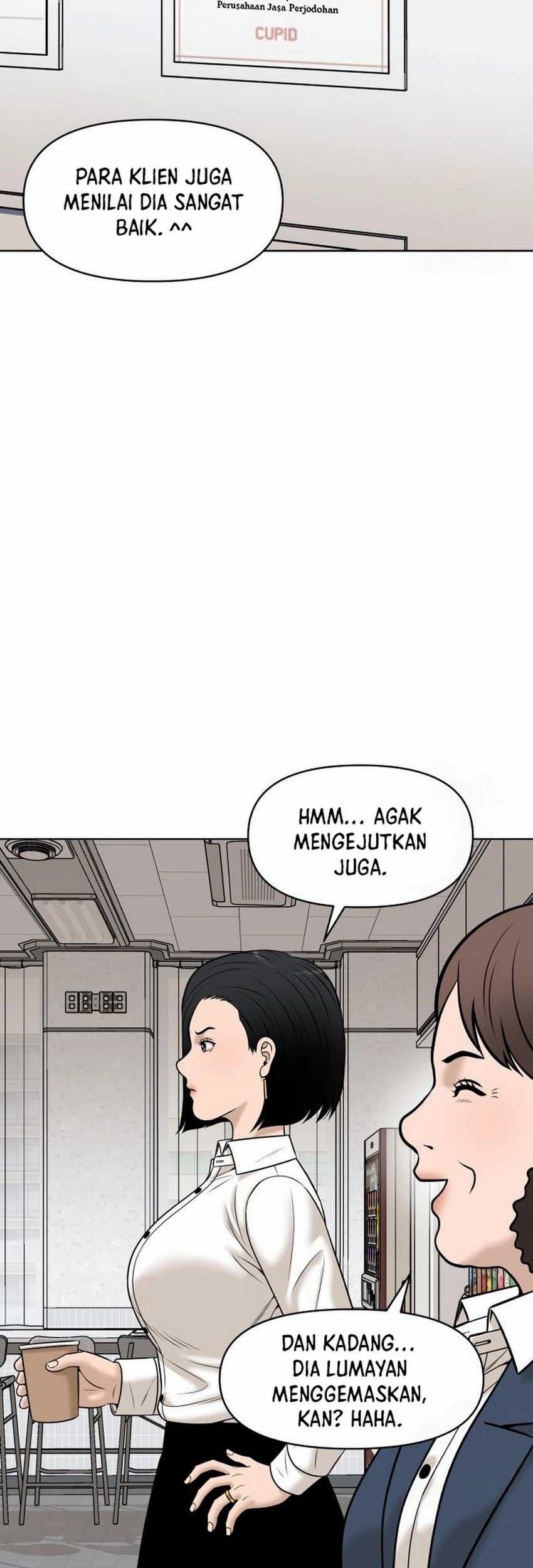 Chapter 12 - halaman 69