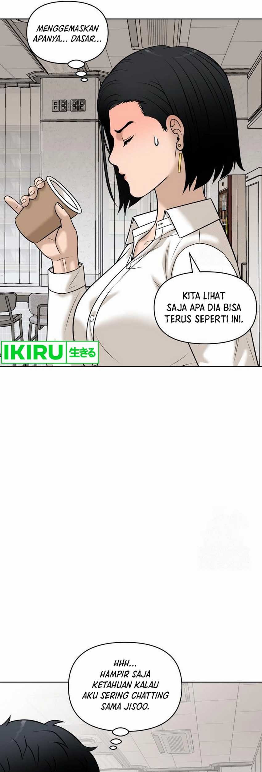 Chapter 12 - halaman 71