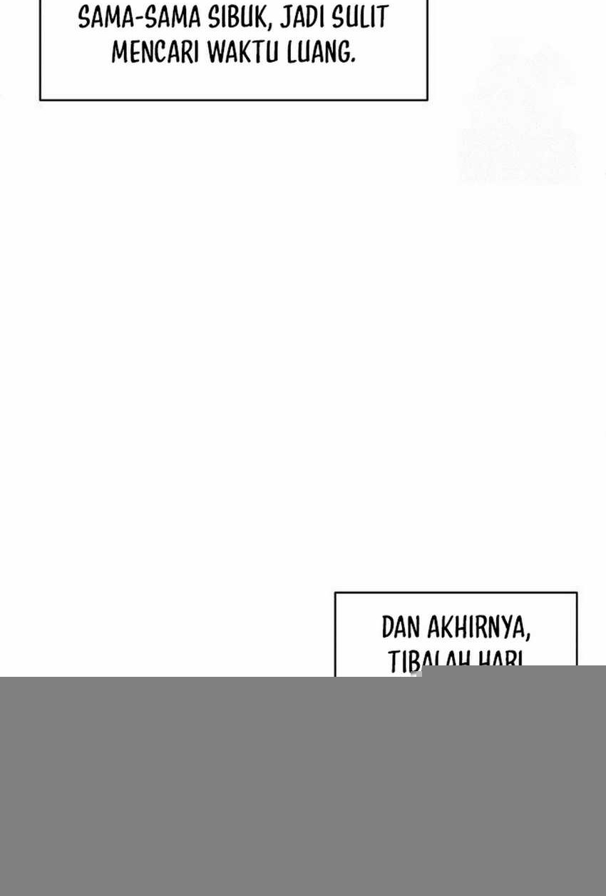 Chapter 12 - halaman 74