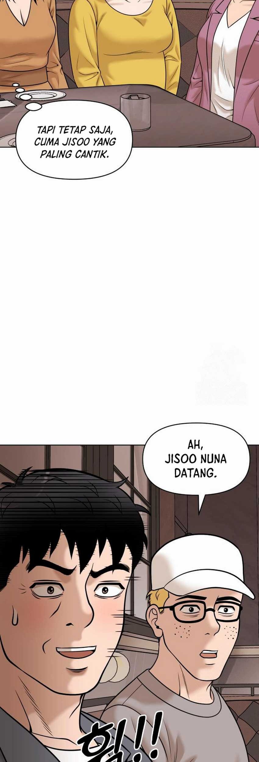 Chapter 12 - halaman 76