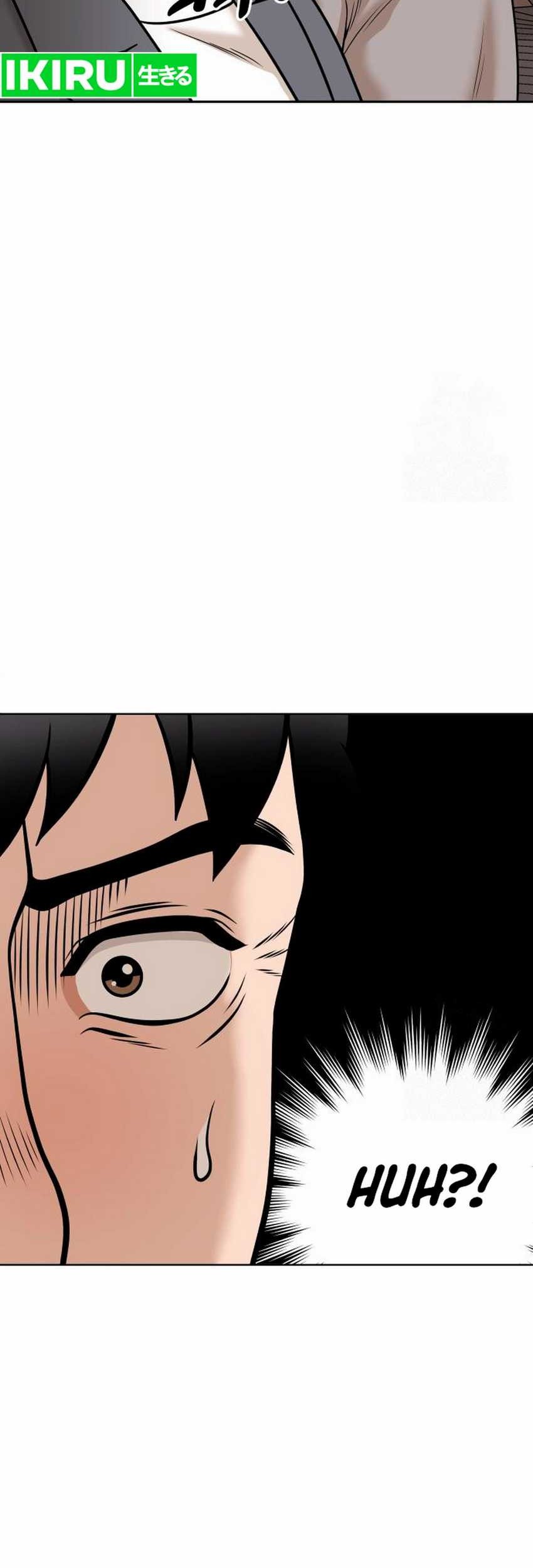 Chapter 12 - halaman 77