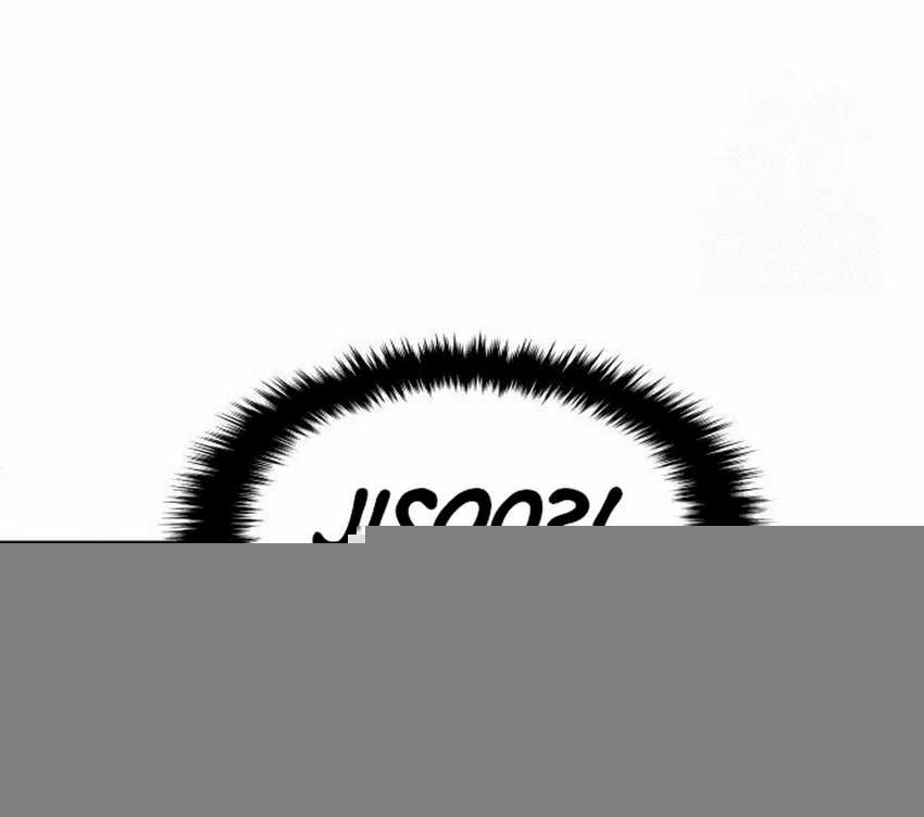 Chapter 12 - halaman 78