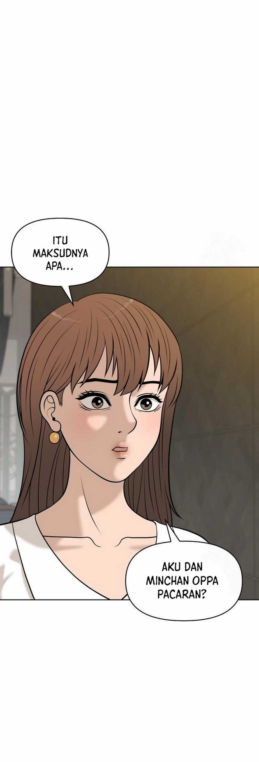 Chapter 12 - halaman 3