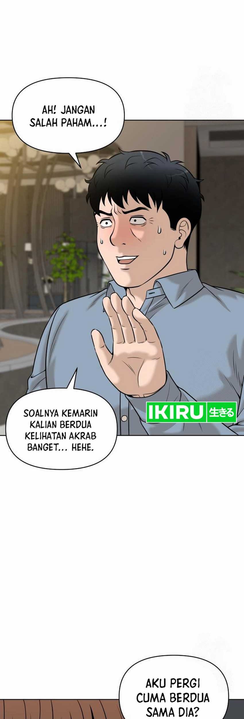 Chapter 12 - halaman 4