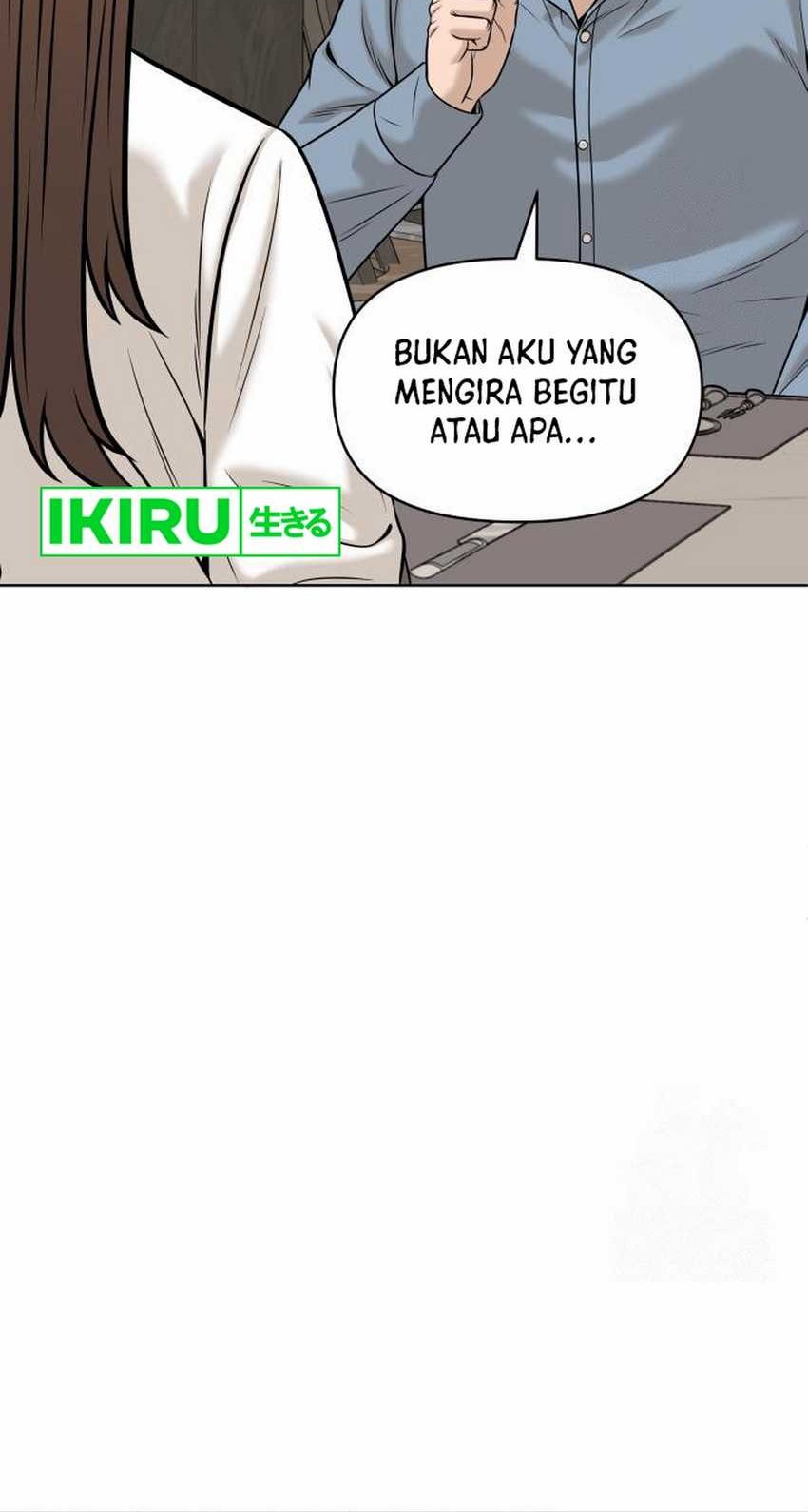 Chapter 12 - halaman 6