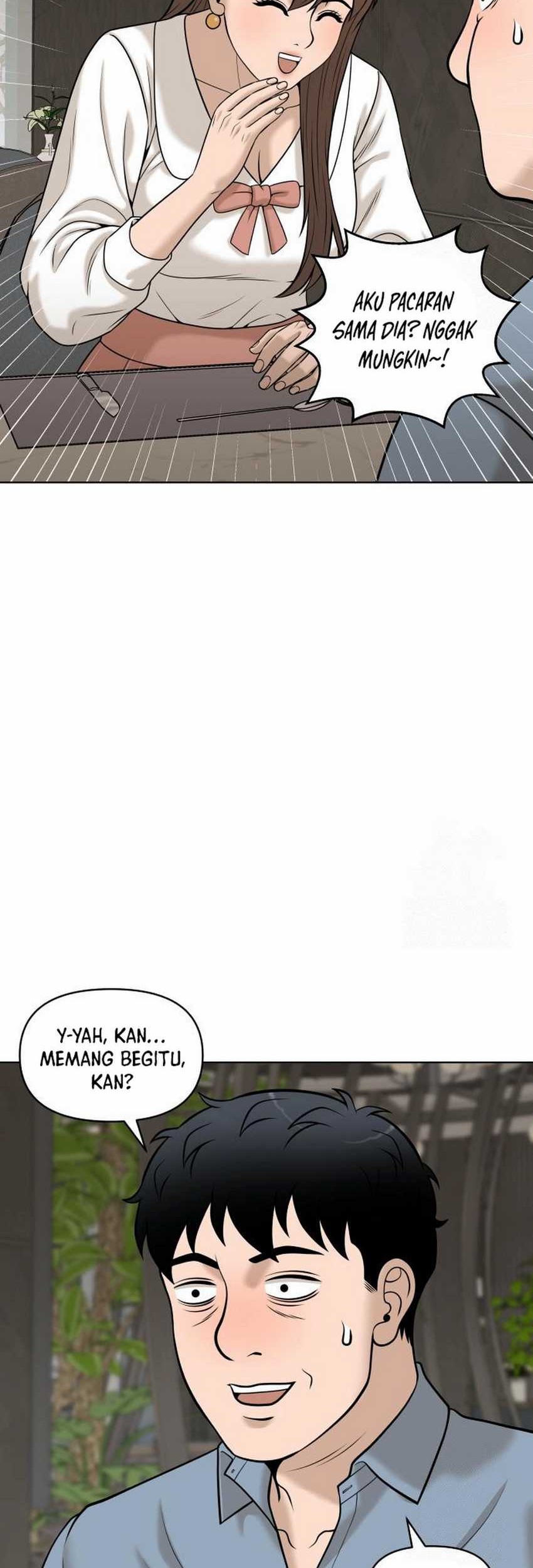 Chapter 12 - halaman 8
