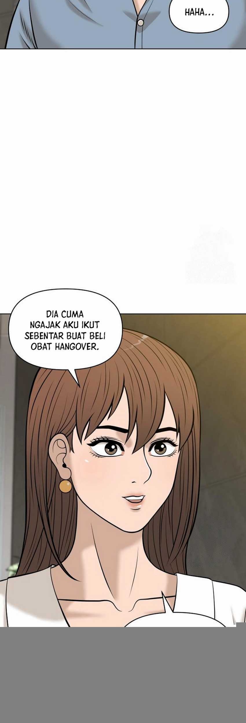 Chapter 12 - halaman 9
