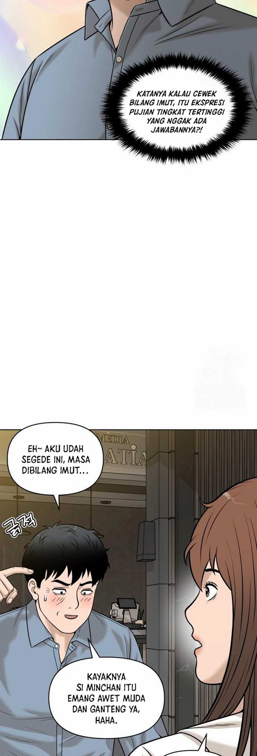 Chapter 12 - halaman 13