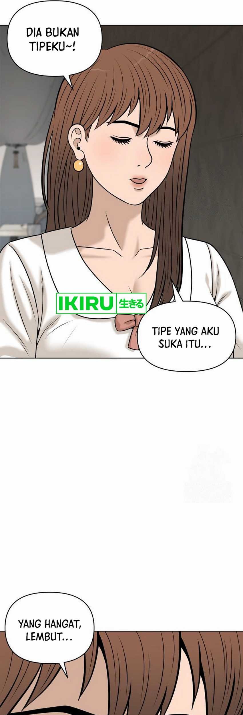Chapter 12 - halaman 15