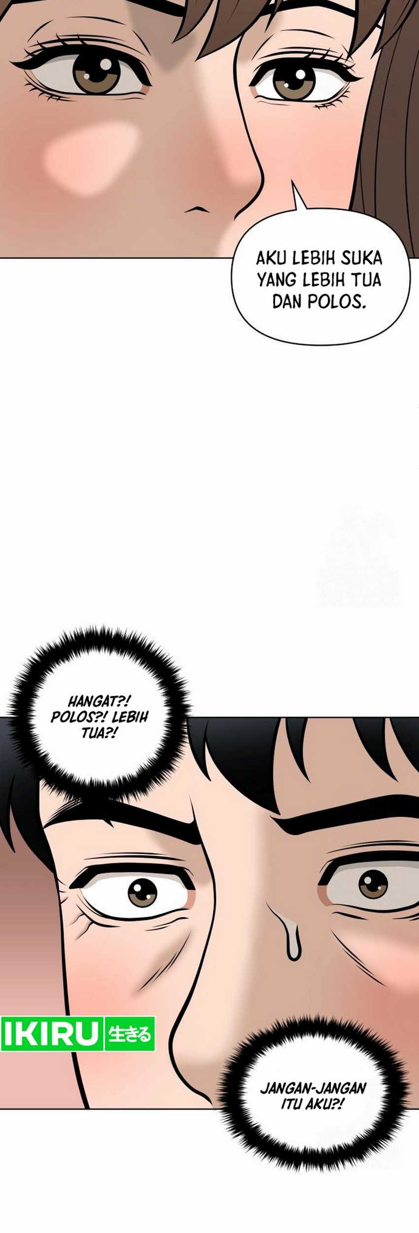 Chapter 12 - halaman 16