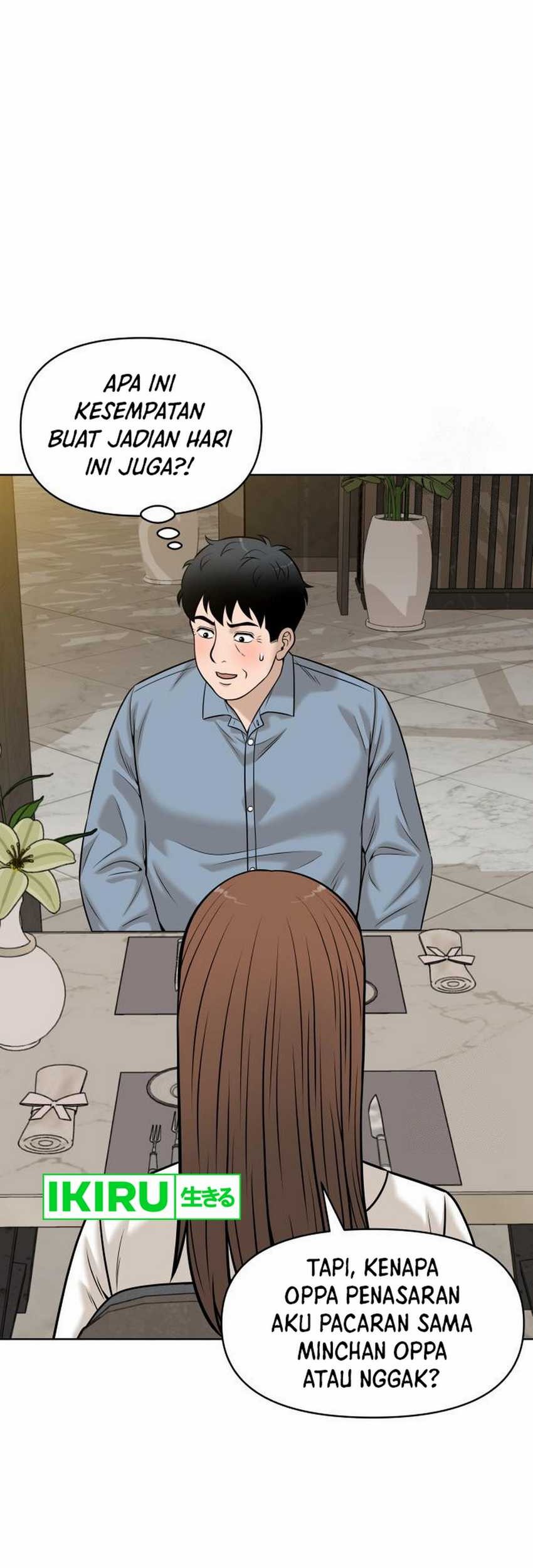 Chapter 12 - halaman 17