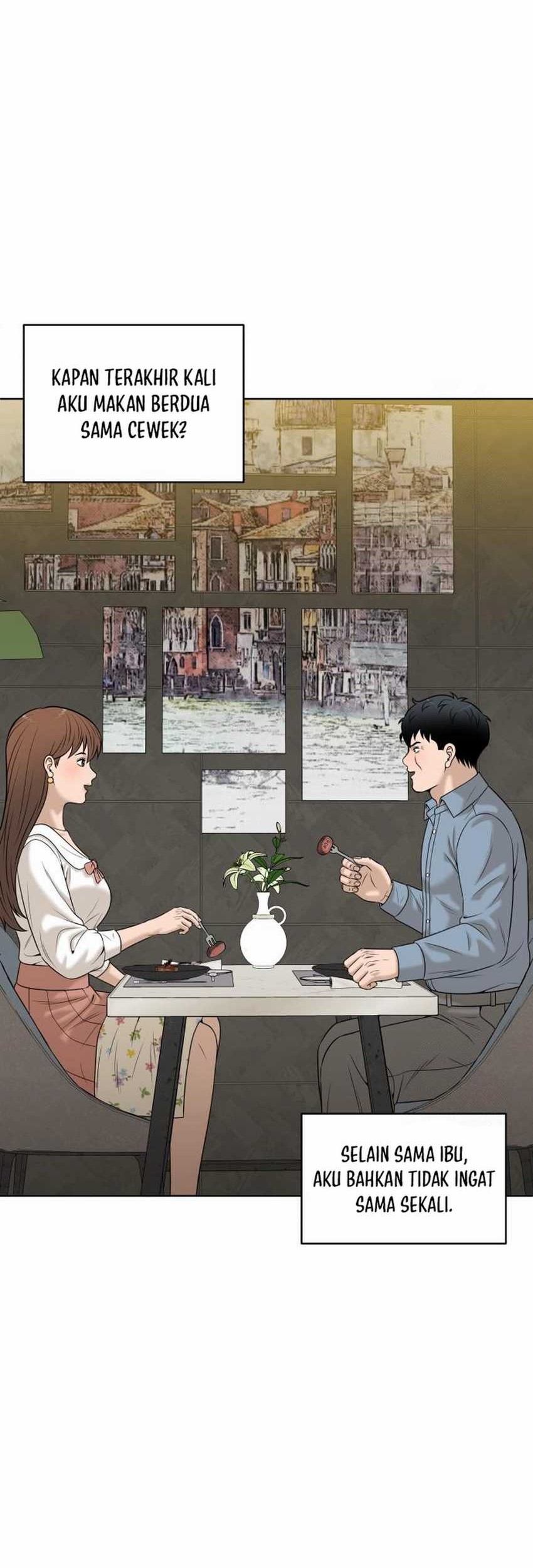 Chapter 12 - halaman 20