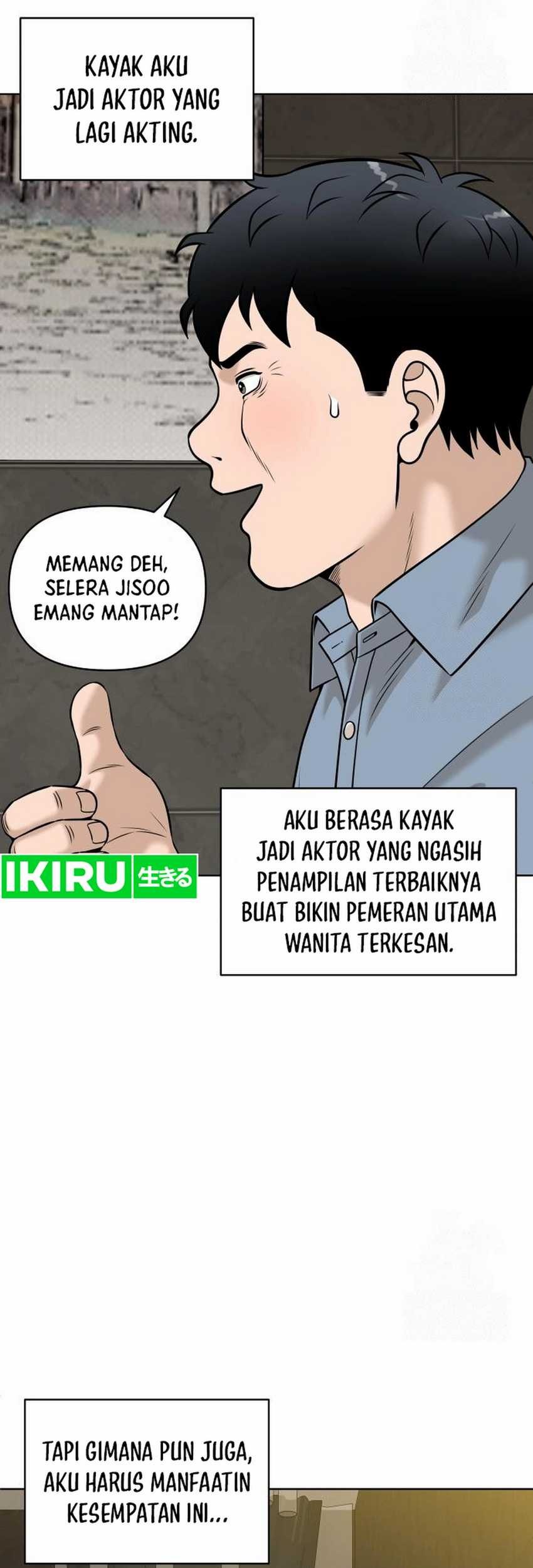 Chapter 12 - halaman 23