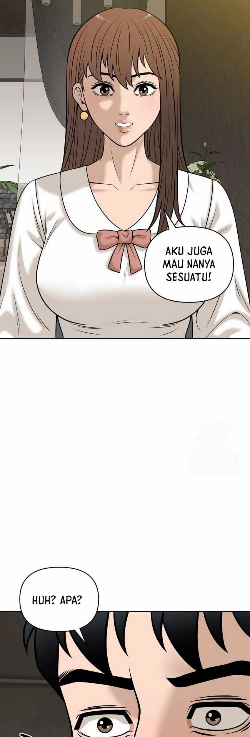 Chapter 12 - halaman 24