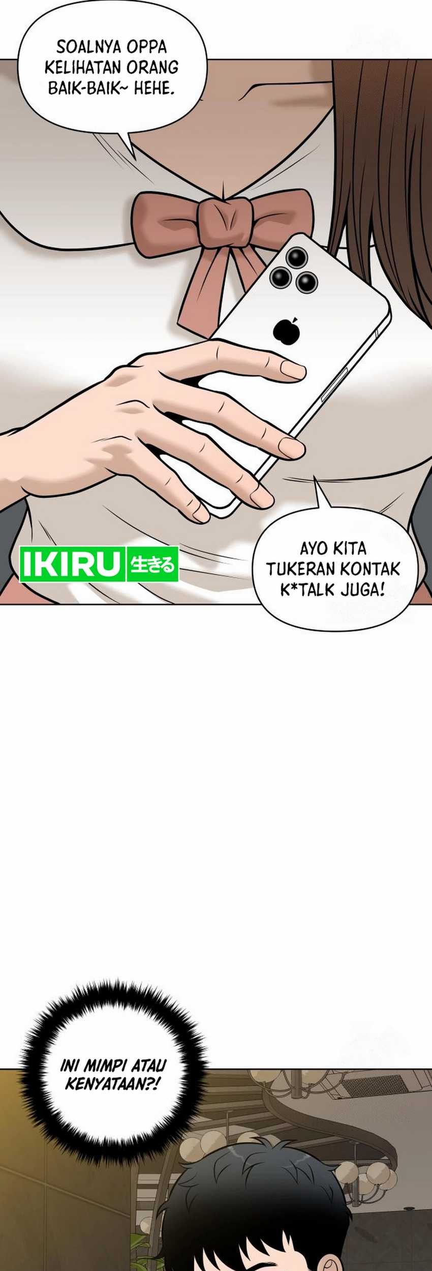 Chapter 12 - halaman 31