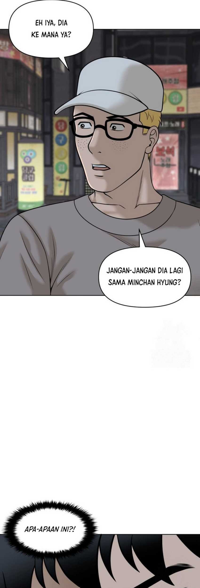 Chapter 13 - halaman 43