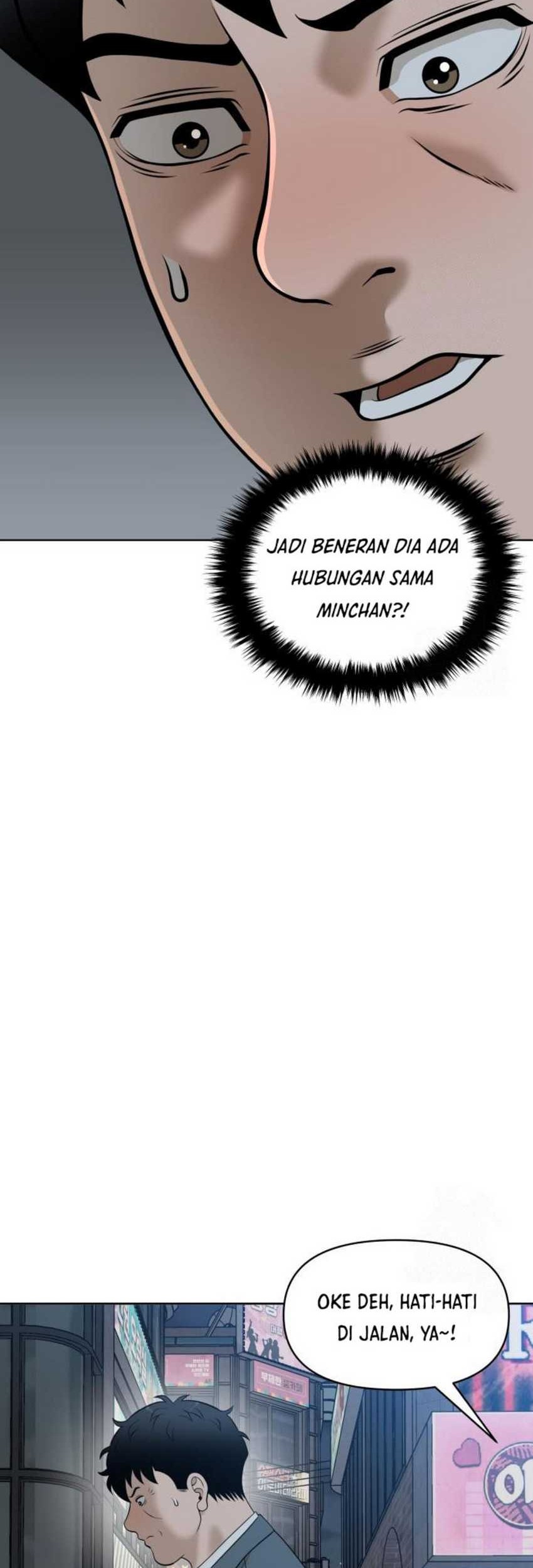 Chapter 13 - halaman 44