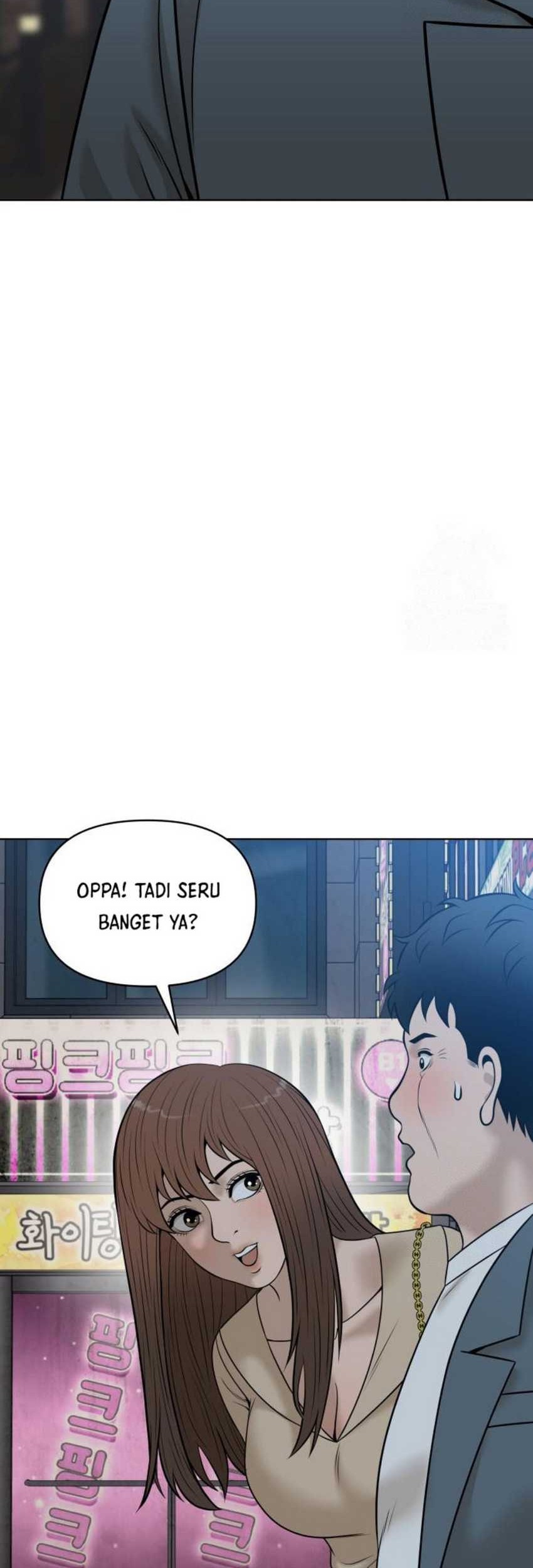 Chapter 13 - halaman 46