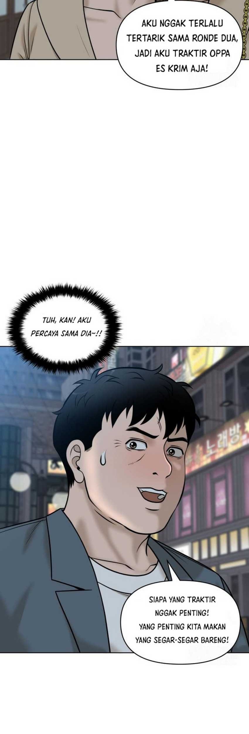 Chapter 13 - halaman 49