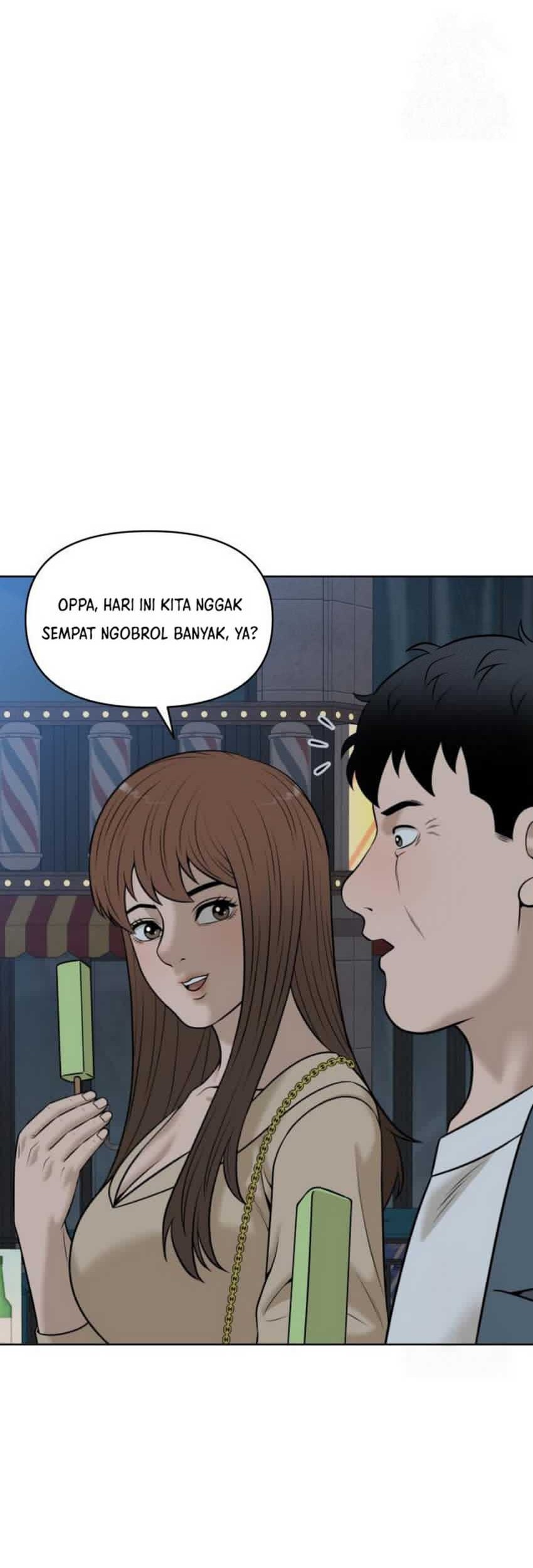 Chapter 13 - halaman 51