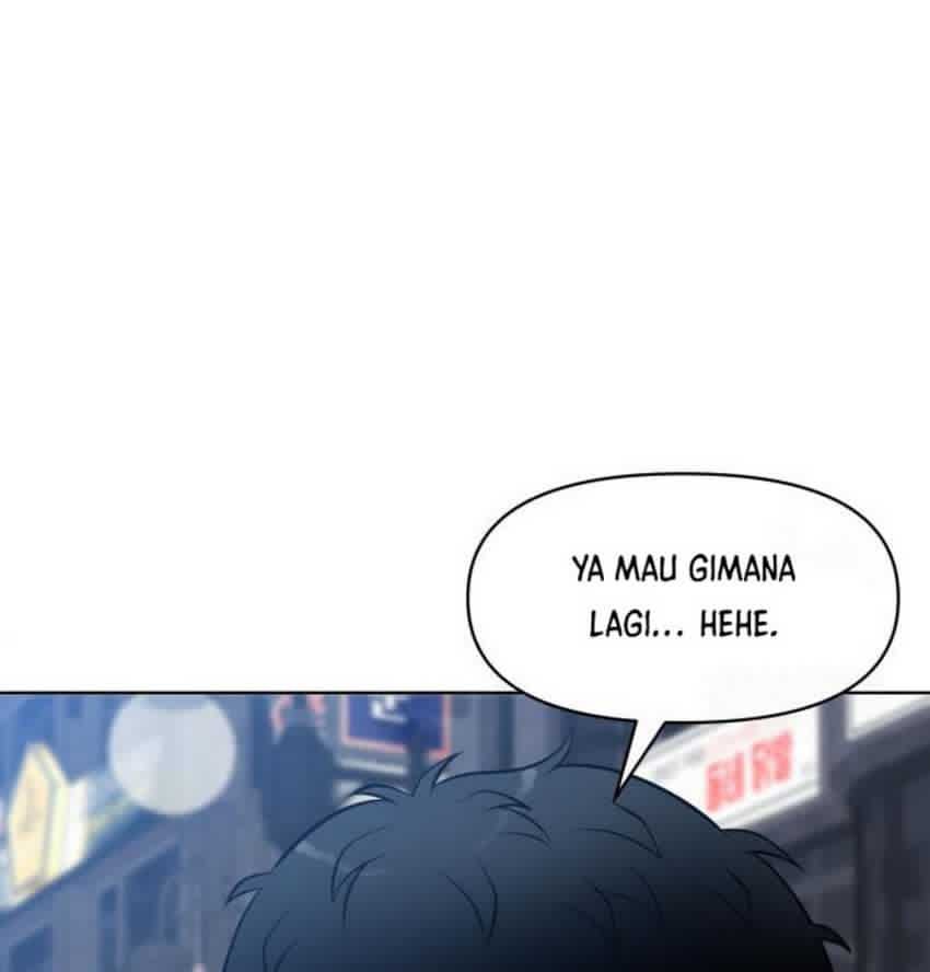 Chapter 13 - halaman 52