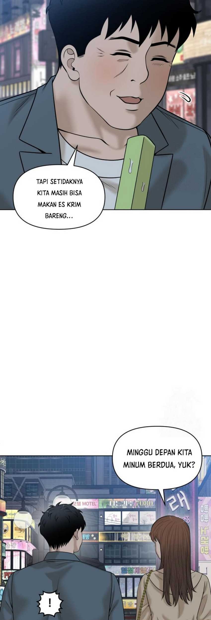 Chapter 13 - halaman 53