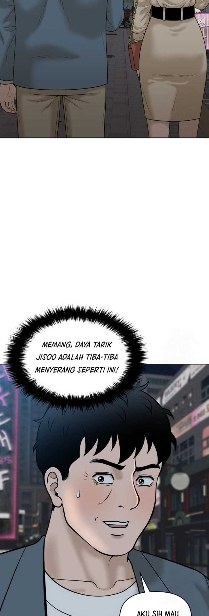 Chapter 13 - halaman 54