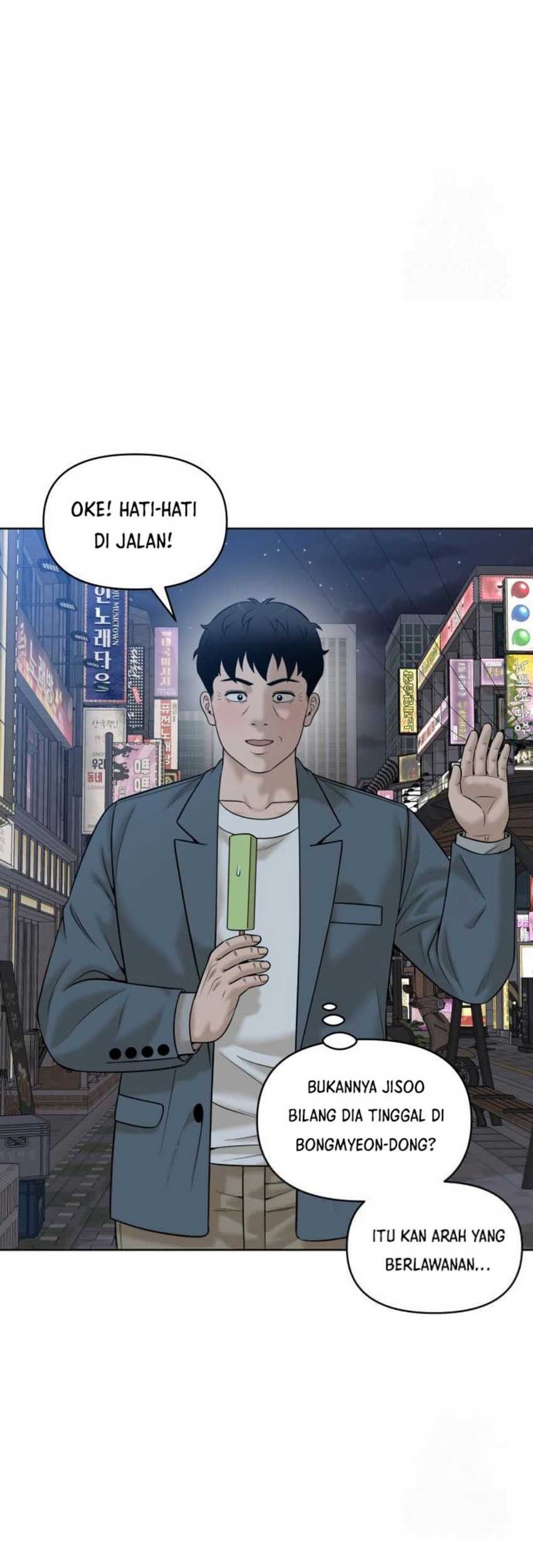 Chapter 13 - halaman 56