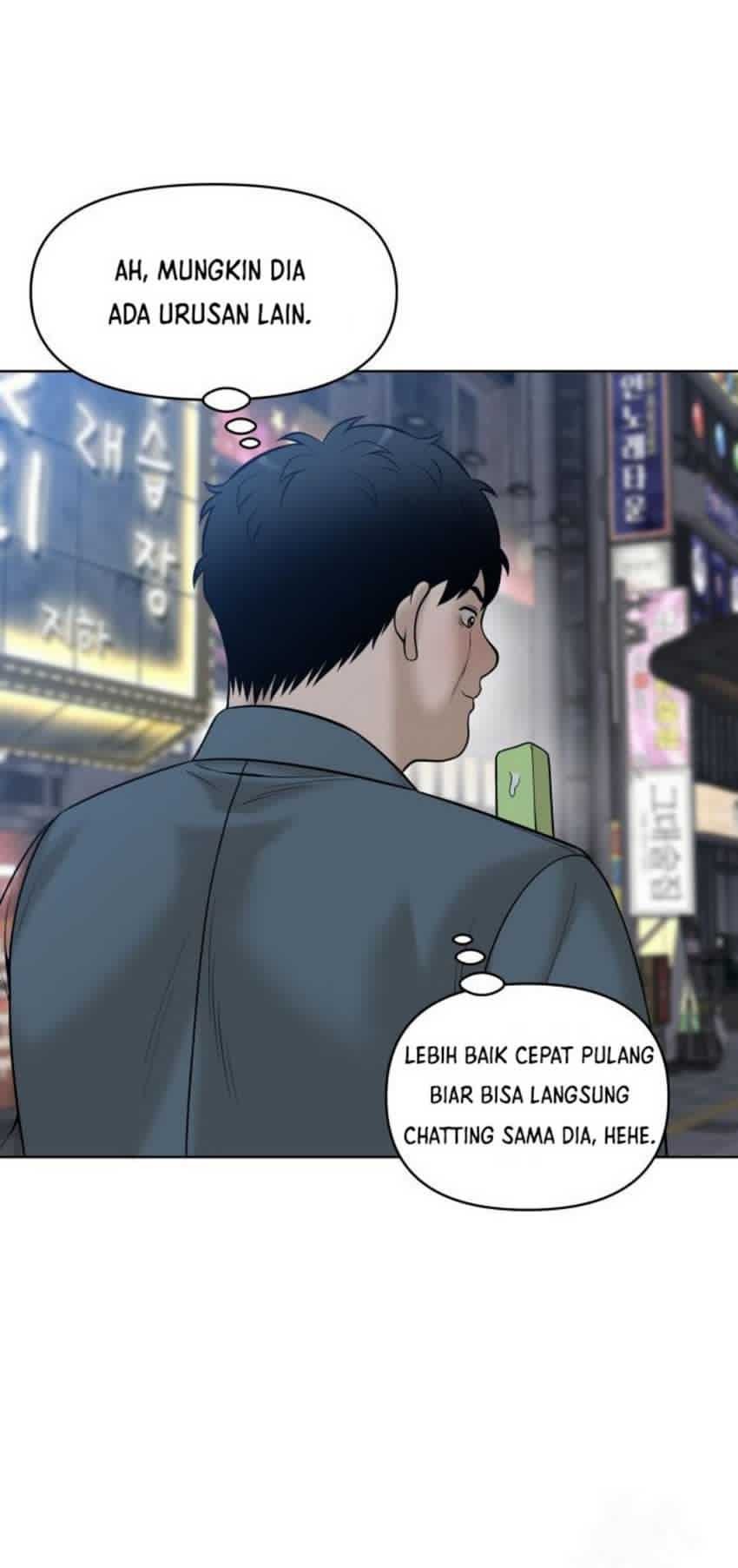 Chapter 13 - halaman 57