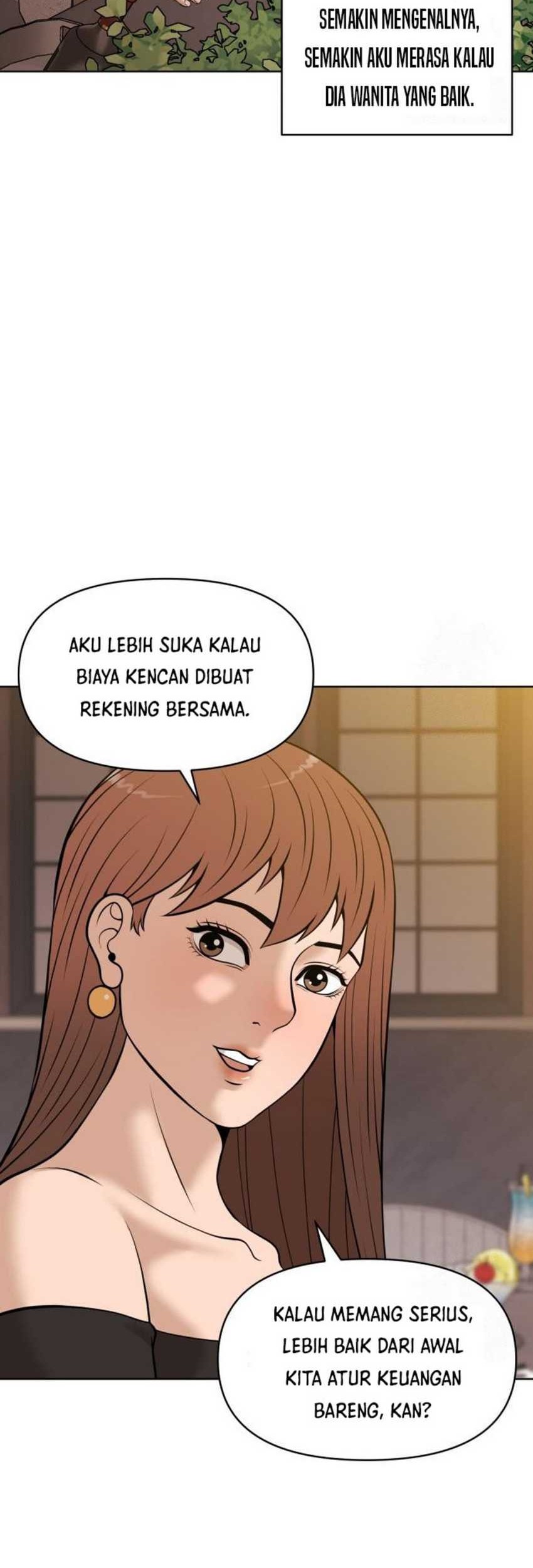 Chapter 13 - halaman 59
