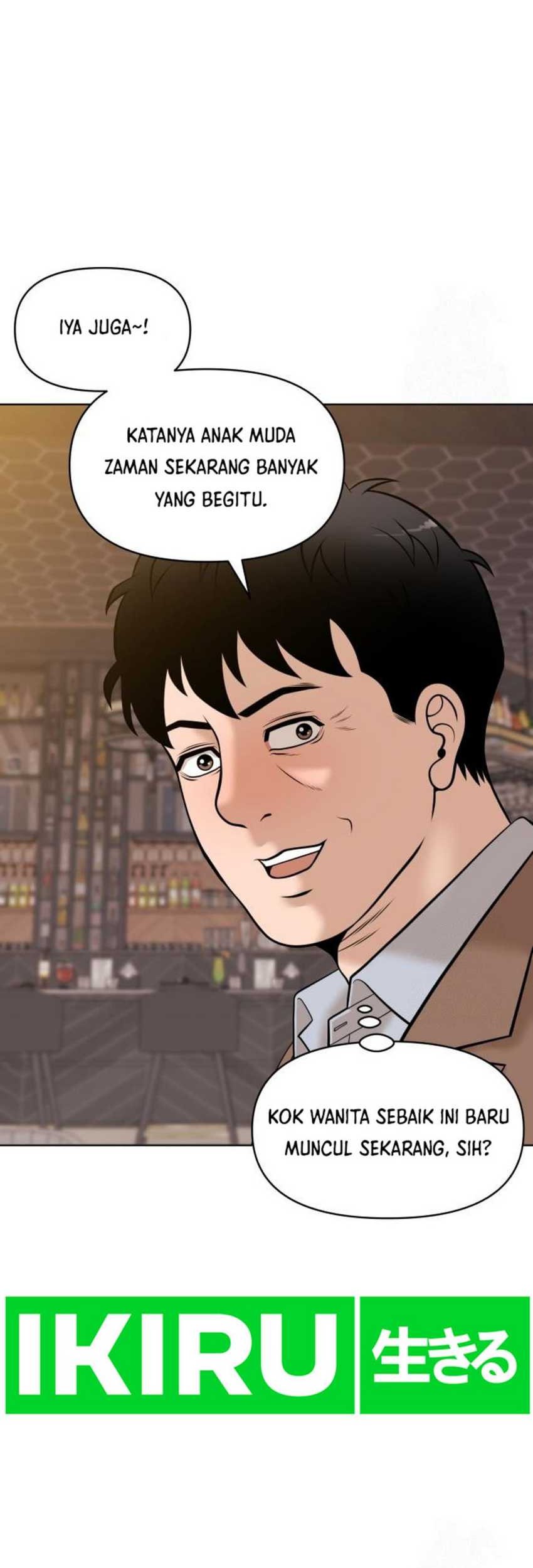 Chapter 13 - halaman 60