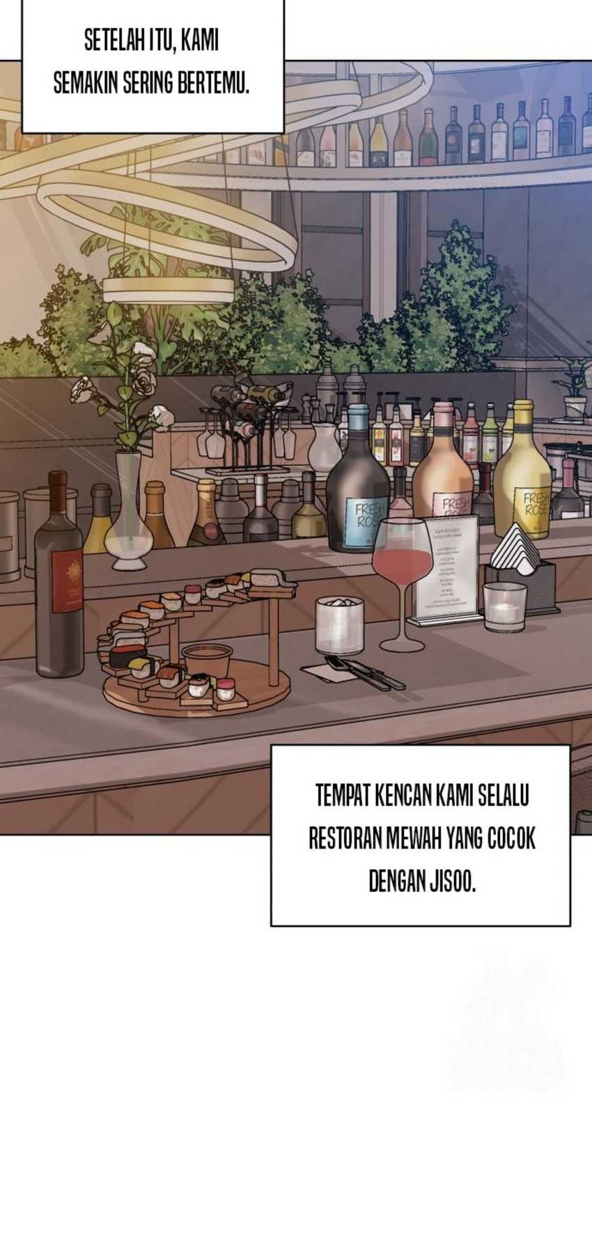 Chapter 13 - halaman 62