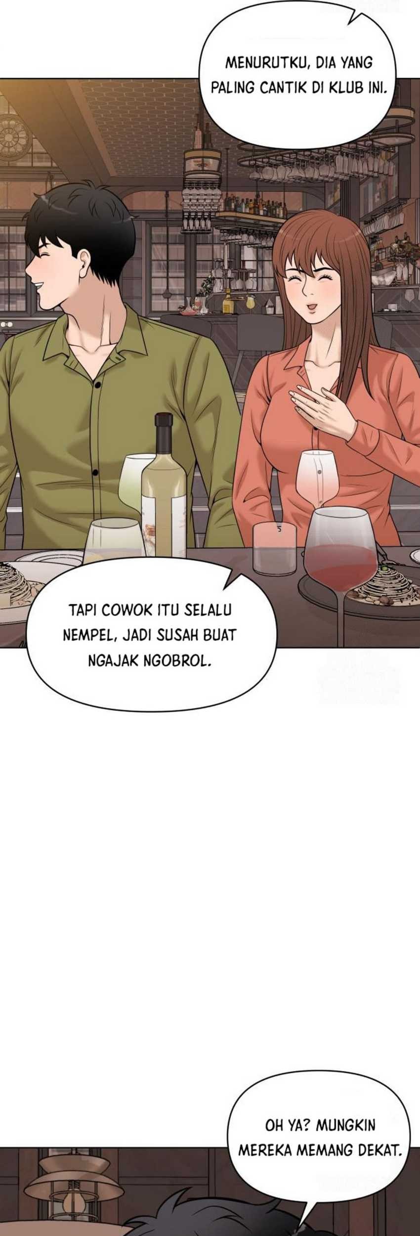 Chapter 13 - halaman 68