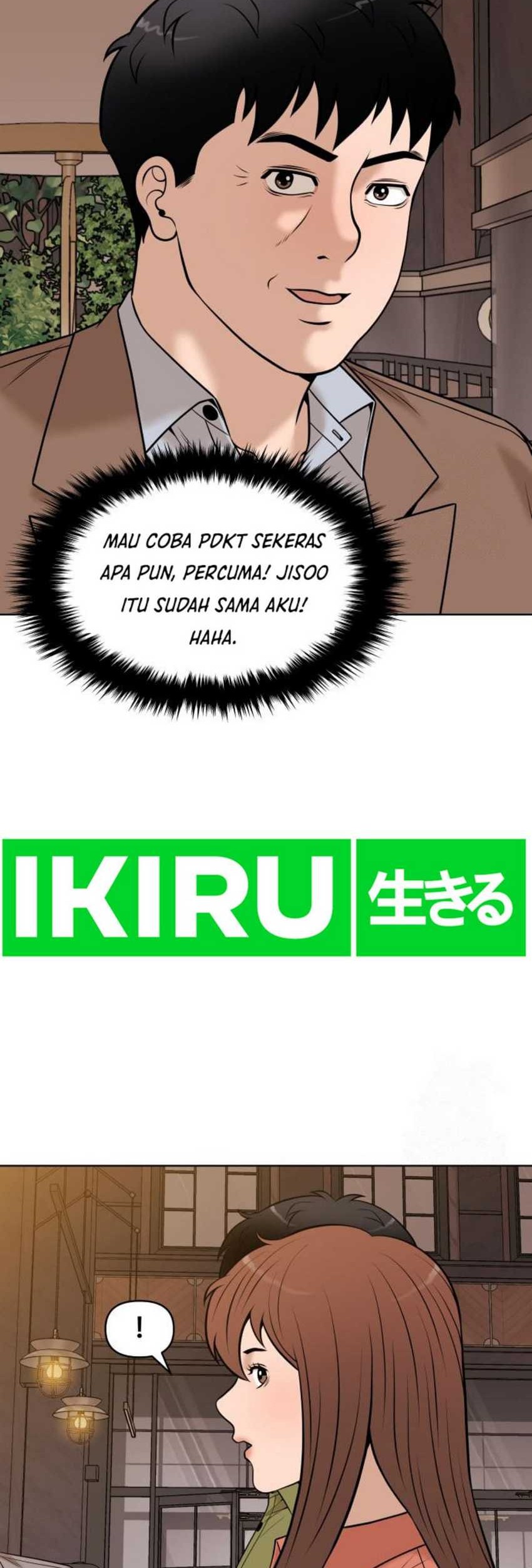 Chapter 13 - halaman 69