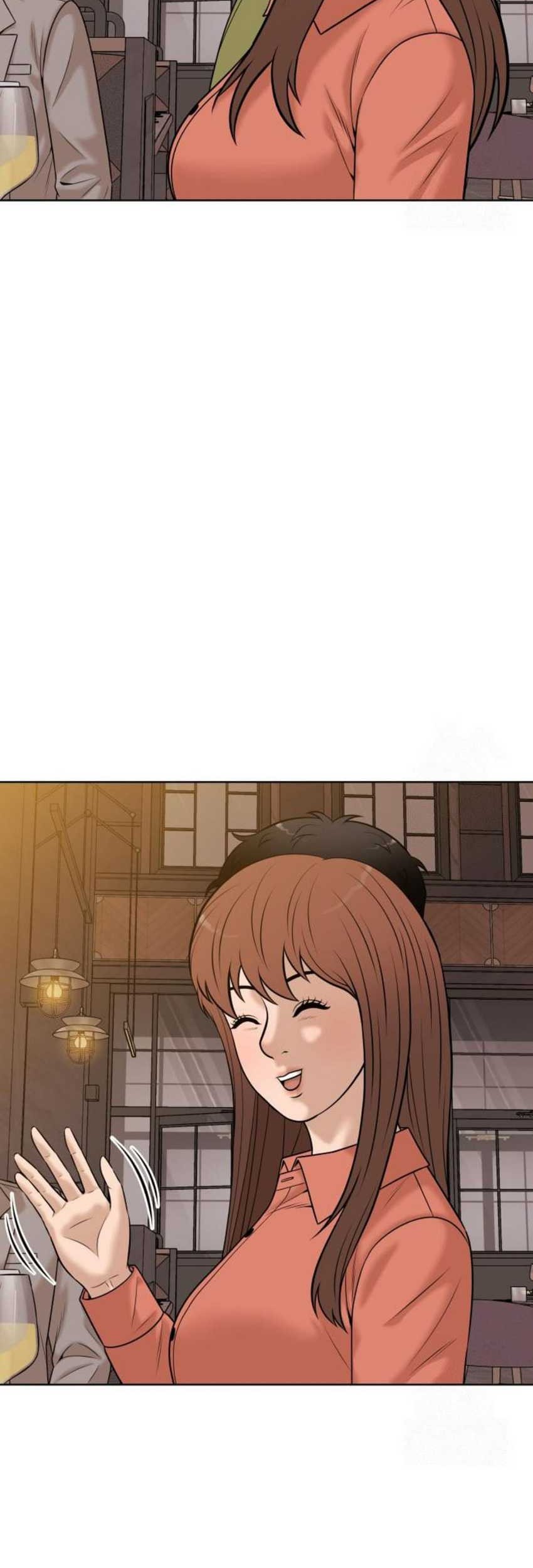 Chapter 13 - halaman 70