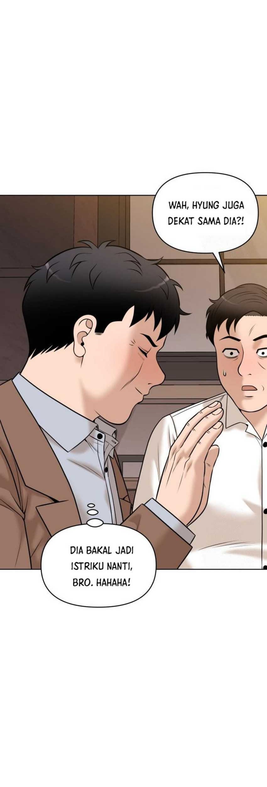 Chapter 13 - halaman 71