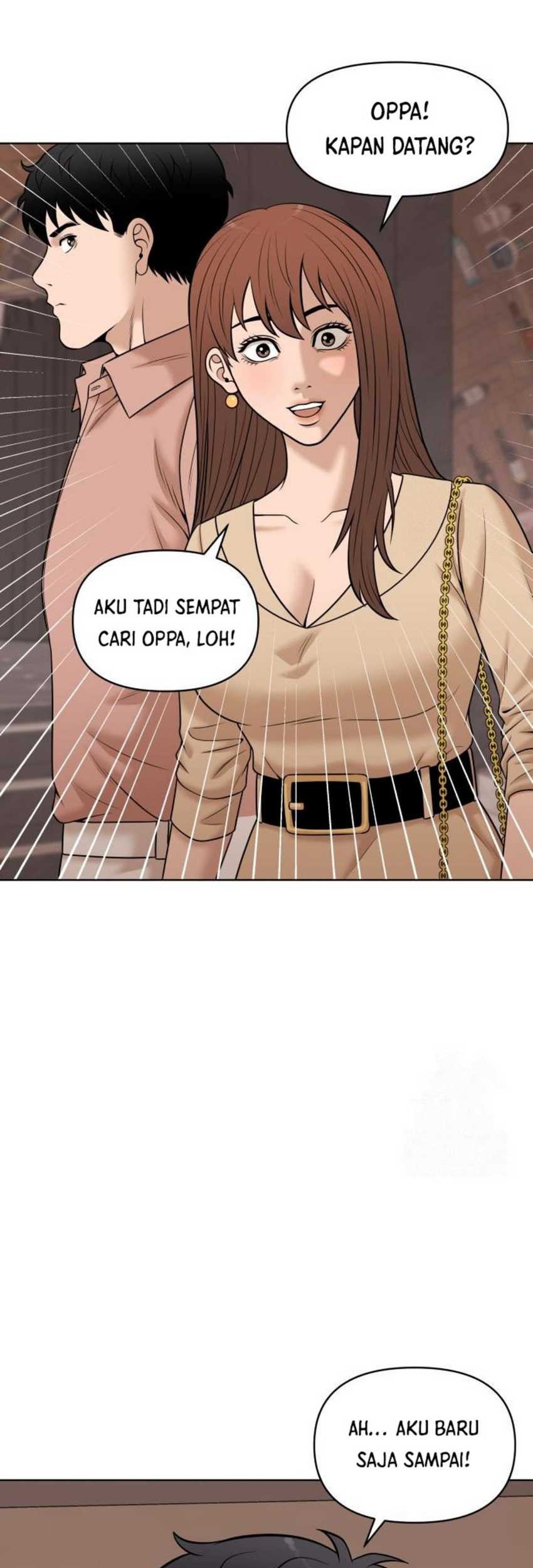 Chapter 13 - halaman 5