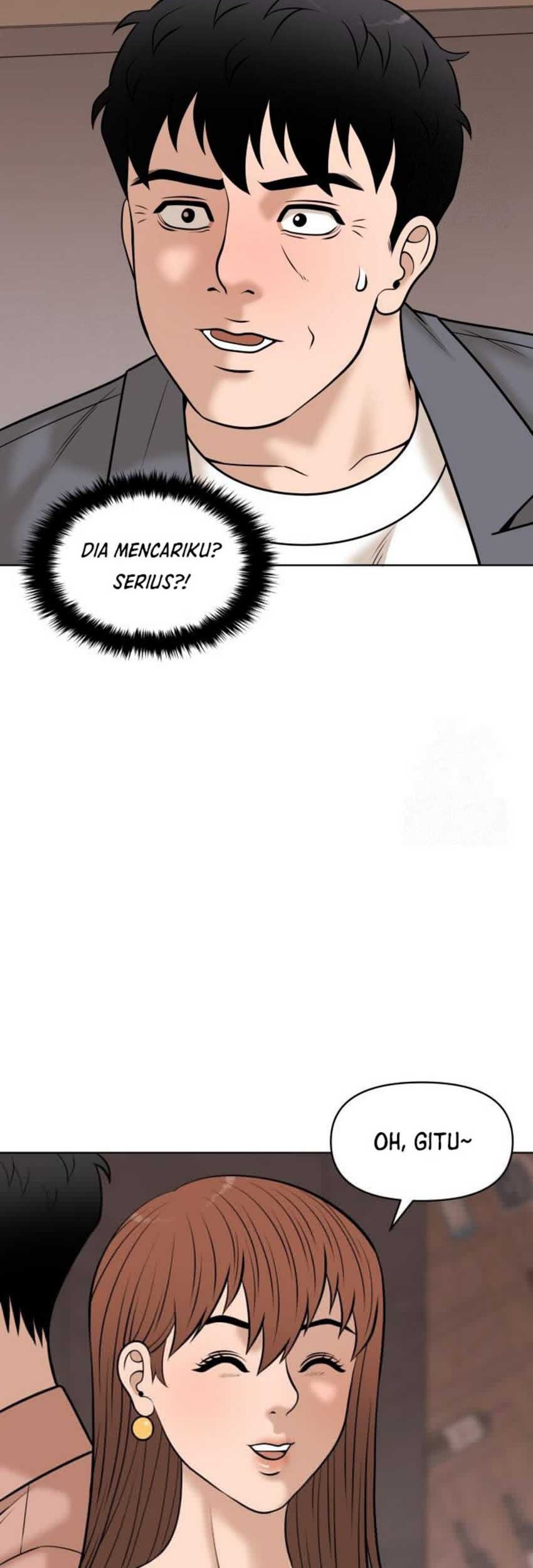 Chapter 13 - halaman 6