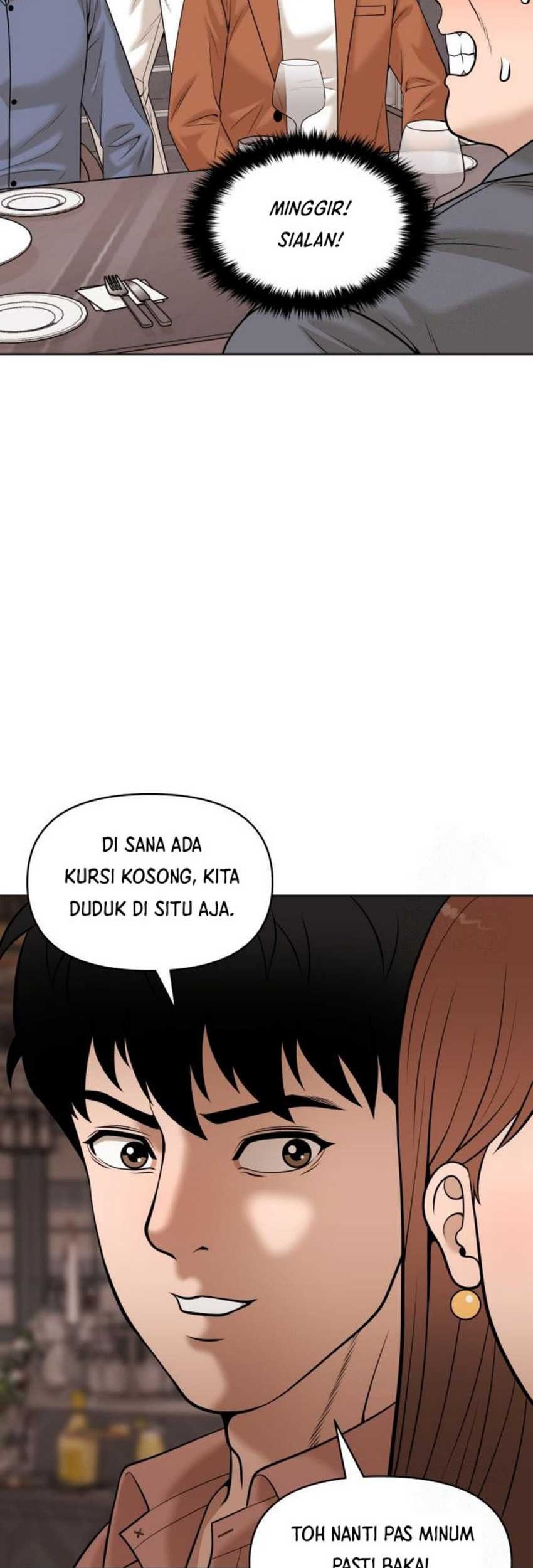 Chapter 13 - halaman 9